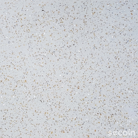 Terrazzo TP1-01M